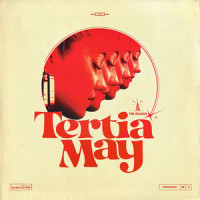The Fire_Tertia May,Subculture