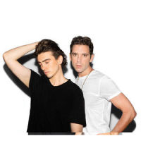 Bella D'Estate_MIKA,Michele Bravi