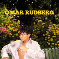 Symphony_Omar Rudberg