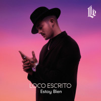Cotong Cotong_Loco Escrito
