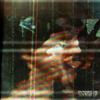 ****ing up_Jordan Miles,Tixr,Andrew Maxwell,Nedarb