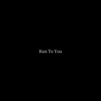 Run To You - instr_Bryan Adams