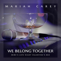 We Belong Together_Mariah Carey