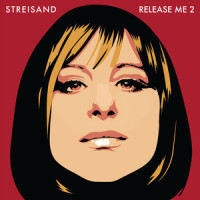 Be Aware_Barbra Streisand
