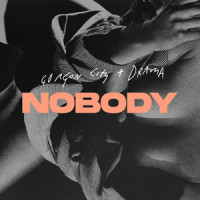 Nobody_Gorgon City,Drama