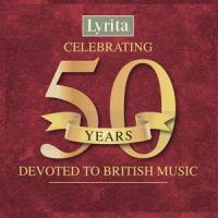 A Village Romeo and Juliet:The Walk to the Paradise Garden_London Philharmonic Orchestra,Frederick Delius,Myer Fredman