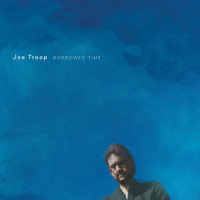 Mercy for Migrants_Joe Troop,Bela Fleck,Abigail Washburn