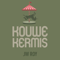 Nog Niet Jarig_JW Roy