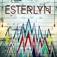 Love_Esterlyn