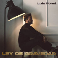 Culpable_Luis Fonsi