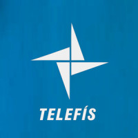 Airstrip_Telefís,Cathal Coughlan,Garret Jacknife Lee