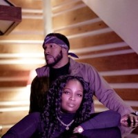 Done Done It All(feat. Marlon Robinson)_Luvli,Marlon Robinson