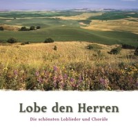 Ich will, solang ich lebe_Gerhard Schnitter,Das Solistenensemble,Hannelore Finkbeiner,Daniela Jooß-Kesselmeyer,Joachim Duske,Frank Laffin