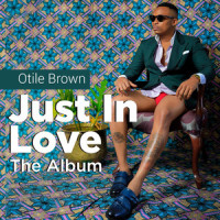 Chaguo La Moyo_Otile Brown,Sanaipei