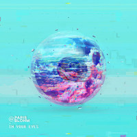 In Your Eyes_Paris Blohm