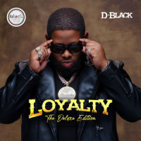 Omega_D-Black,Sarkodie,Fameye,Desmond Blackmore,Michael Owusu Addo,Peter Famiyeh Bozah