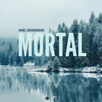 Mortal_Axel Johansson,RØRY,Dom Liu,Sean McDonagh
