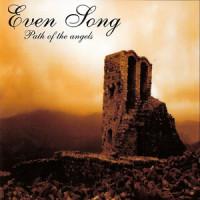Requiem for a Wingless Bird_Evensong,Mihály Szabó,Agnes Toth,Gabor Olah,Gábor Végh,Gergely Cseh