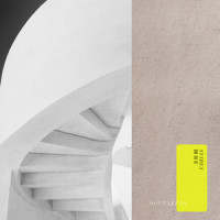 Don't Let Go_SVIBES,Sanders Bohlke,Chris De Luca