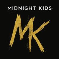 Drop Dead_Midnight Kids