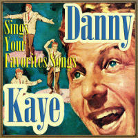 Ballin' the Jack_Danny Kaye,Vic Schoen & His Orchestra