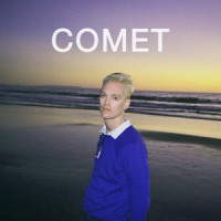 Comet_Sean Nicholas Savage