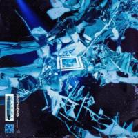 flowerfields_Makina,Clayekea,Johnny Wittebrood,Jacob Smith