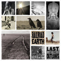 Monkey_Railroad Earth