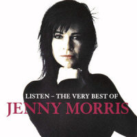 Fear_Jenny Morris