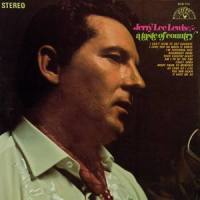 I Can't Seem to Say Goodbye_Jerry Lee Lewis