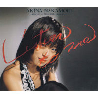 Futari Shizuka: "Tenkawa Densetsu Satsujin Jiken" Yori_中森明菜