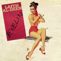 Evelin_Laith Al-Deen