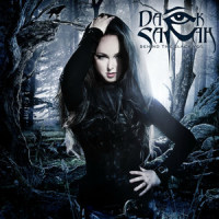 Silver Tree_Dark Sarah