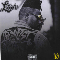 Zilele_L-Tido,Cassper Nyovest