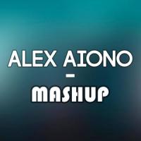 Black Beatles, Confessions, & No Problem_Alex Aiono