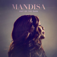 The One He Speaks Through_Mandisa