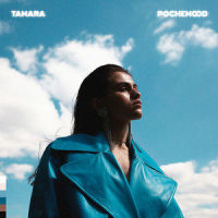 Honey_Tamara