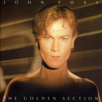 Twilight's Last Gleaming_John Foxx
