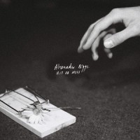 I've Been Holding Onto You For Way Too Long_Alexander Biggs