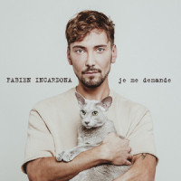 Je me demande_Fabien Incardona