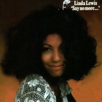 Hymn_Linda Lewis