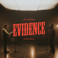 Evidence_Josh Baldwin,Dante Bowe