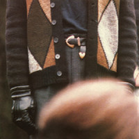 The Palace_Felt
