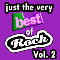 Rhythm Of The Rain_The Cascades,Little Eva