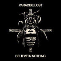 Look At Me Now_Paradise Lost