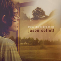 Blue Sky_Jason Collett