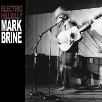 Love Just Doesn't Feel Right Anymore_Mark Brine