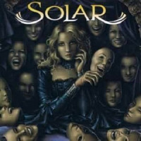 Heretic_Solar