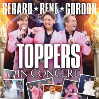 Swing Medley_De Toppers
