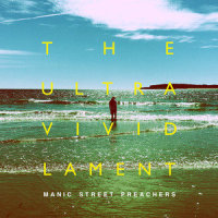 Blank Diary Entry_Manic Street Preachers
